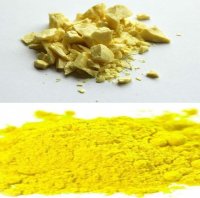 آگهی مشابه فروش عمده انواع گوگرد و کود سیاه در پردیس در گروه خرید فروش کود و مواد شیمیایی - اوره پتاس مرغی کمپوست آهن در یکمیوه