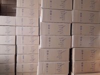 رب زرشک رب نارنج رب لیموعمانی در اهواز در خوزستان در گروه انواع رب - گوجه انار نارنج خانگی سیب عمده در یکمیوه