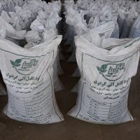 کود کامل در پاکدشت در گروه خرید فروش کود و مواد شیمیایی - اوره پتاس مرغی کمپوست آهن در یکمیوه