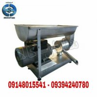 آب گوجه گیری خانگی و رومیزی در ارومیه در گروه خرید فروش سایر محصولات تجهیزات کشاورزی در یکمیوه