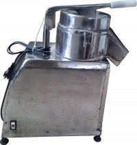 اسلایسر میوه وقارچ خاانگی در ارومیه در گروه خرید فروش سایر محصولات تجهیزات کشاورزی در یکمیوه