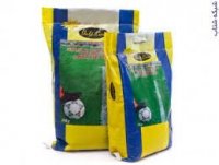 شبدر زینتی  بذر چمن در تهران در گروه خرید فروش بذر - انواع محصول کشاورزی گوجه کتان میوه درخت در یکمیوه