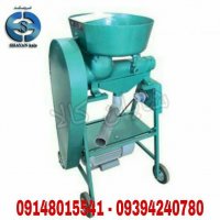 دستگاه آب لیمو و آب غوره گیر در ارومیه در گروه خرید فروش لوازم یدکی و تجهیزات در یکمیوه