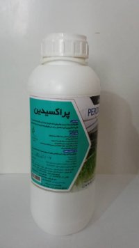 قارچ کش پراکسیدن در ارومیه در گروه خرید فروش کود و مواد شیمیایی - اوره پتاس مرغی کمپوست آهن در یکمیوه