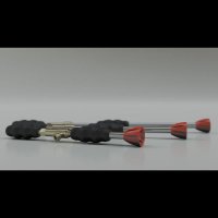 لانس سمپاش در گروه خرید فروش ابزار ها و تجهیزات کشاورزی - دستی برقی ماشینی بیل کلنگ در یکمیوه