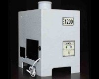 رطوبت ساز پروانه ای و التراسونیک در آذربایجان غربی در گروه خرید فروش سایر محصولات تجهیزات کشاورزی در یکمیوه