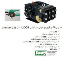 فروش قطعات و ادوات کشاورزی در ساری در گروه خرید فروش لوازم یدکی و تجهیزات در یکمیوه