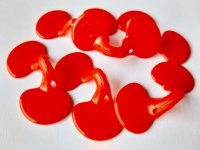 فروش عینک قرقاول بلایندر در قائم شهر در گروه تجهیزات دام و طیور - خرید فروش نو دسته دوم در یکمیوه