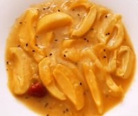 ترشی انبه خانگی در بندرعباس در گروه محصولات ترشی - گل کلم مخلوط لیته هفت بیجار در یکمیوه