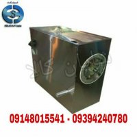 دستگاه آب گوجه گیری در ارومیه در گروه خرید فروش ماشین آلات کشاورزی - تراکتور تیلر کمباین مدرن در یکمیوه