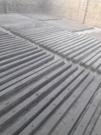 ورامین بتن شیردل 09127205590 در تهران در گروه خرید فروش ابزار ها و تجهیزات کشاورزی - دستی برقی ماشینی بیل کلنگ در یکمیوه