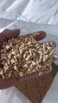 آگهی مشابه خریدار سویا درجه یک صادراتی در اندیشه در گروه خرید فروش عمده سویا - خوراکی تیم اسپانیول روغن در یکمیوه