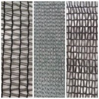 فروش شید گلخانه در تهران در گروه خرید فروش عمده سایر محصولات گلخانه ای در یکمیوه