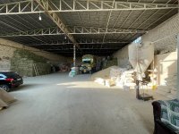 انواع علوفه اسب گاو و گوسفند در اصفهان در گروه خوراک دام و طیور - پرواری شیری علوفه یونجه در یکمیوه