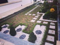 کلیه کارباغبونی ازصفرتاصد در نوشهر در گروه باغدار - باغداری نگهدار کشاورز باغبان در یکمیوه