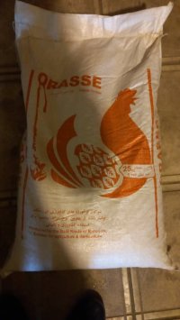 فروش کود مرغی-تبریز تجارت در آذربایجان شرقی در گروه خرید فروش کود و مواد شیمیایی - اوره پتاس مرغی کمپوست آهن در یکمیوه