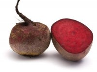 فروش چغندر لبو درجه یک لرستان در دورود در گروه خرید فروش عمده سایر محصولات باغبانی مرکبات در یکمیوه