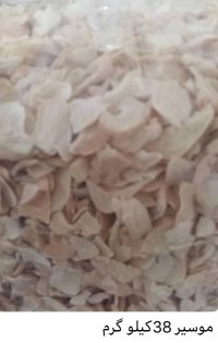 آگهی مشابه فروش عمده و کیلویی سیر خشک در شیراز در گروه خرید فروش عمده سیر - تازه خام ترشی خشک صادراتی در یکمیوه