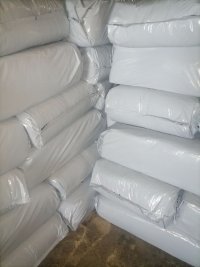 ذرت علوفه بسته بندی پهلوان در سیستان وبلوچستان در گروه خوراک دام و طیور - پرواری شیری علوفه یونجه در یکمیوه