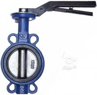 شیر ویفری اهرمی در بیرجند در گروه تبلیغات و بازاریابی - بازاررسانی محصولات کشاورزی خدمات در یکمیوه