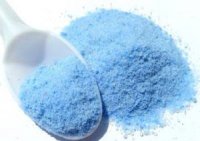 خرید آنلاین کود NPK 20 20 20 در رفسنجان در گروه خرید فروش کود و مواد شیمیایی - اوره پتاس مرغی کمپوست آهن در یکمیوه