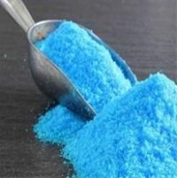 خرید و فروش بهترین کود NPK در یزد در گروه خرید فروش کود و مواد شیمیایی - اوره پتاس مرغی کمپوست آهن در یکمیوه