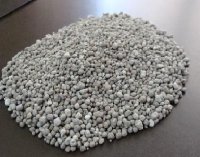 فروش کود سوپرفسفات ساده درجه یک در کبودرآهنگ در گروه خرید فروش کود و مواد شیمیایی - اوره پتاس مرغی کمپوست آهن در یکمیوه