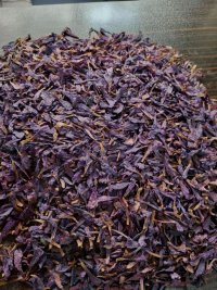 فروش گل گاوزبان در مشهد در گروه خرید فروش عمده گیاهان دارویی - معطر خشک خواص دار در یکمیوه