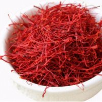 زعفران سرگل سوپر نگین در بیرجند در گروه خرید فروش عمده زعفران - قائنات قیمت خراسان بهرامن گرم در یکمیوه