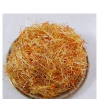 ریشه زعفران همان سفیده زعفران در بیرجند در گروه خرید فروش عمده زعفران - قائنات قیمت خراسان بهرامن گرم در یکمیوه
