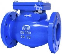 شیر یکطرفه دریچه ای در البرز در گروه خرید فروش اتصالات و تجهیزات آبیاری - شیر لوله نوار در یکمیوه