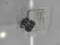 لوازم نشاکار کوبوتا در گیلان در گروه خرید فروش لوازم یدکی و تجهیزات در یکمیوه