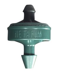 قطره چکان نتافیم اصل در تهران در گروه خرید فروش اتصالات و تجهیزات آبیاری - شیر لوله نوار در یکمیوه