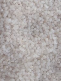 برنج نیم دانه طارم در کلات در گروه خرید فروش عمده برنج - نیم دانه عنبر بو هاشمی کاظمی هندی پاکستانی در یکمیوه