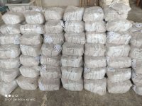 فروش پودر سیر دامی در مریانج در گروه خوراک دام و طیور - پرواری شیری علوفه یونجه در یکمیوه