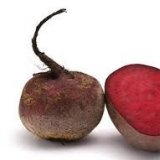 خرید لبو ضایعاتی در تهران در گروه خرید فروش عمده لبو - فروش عمده میوه و سبزی در یکمیوه