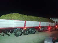 خرید و فروش نهاده های دامی در شیراز در گروه نهاده ها دام و طیور در یکمیوه