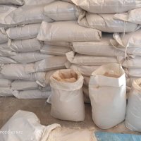 فروش پودر سیر دامی در مریانج در گروه خوراک دام و طیور - پرواری شیری علوفه یونجه در یکمیوه