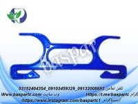 قلاب تنظیم نخ گلخانه در تاکستان در گروه خرید فروش عمده سایر محصولات گلخانه ای در یکمیوه