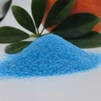 خرید مستقیم کود سه بیست ایرانی npk در ماه نشان در گروه خرید فروش کود و مواد شیمیایی - اوره پتاس مرغی کمپوست آهن در یکمیوه