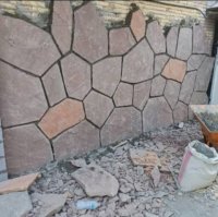 فروش سنگ لاشه 09192861411 در دماوند در گروه کارگر - استخدام کشاورزی و دامداری و میدان تره بار باغ زمین در یکمیوه