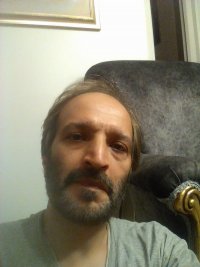 نخود فرنگی لوبیا باقالی سبز در تهران در گروه سایر محصولات صیفی بدون واسطه و مستقیم در یکمیوه