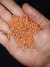 بذر وارداتی چغندر قند در ازنا در گروه خرید فروش بذر - انواع محصول کشاورزی گوجه کتان میوه درخت در یکمیوه