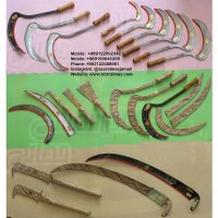 داس دریاز جمالی شامیله آذرالماس در تهران در گروه خرید فروش ابزار ها و تجهیزات کشاورزی - دستی برقی ماشینی بیل کلنگ در یکمیوه