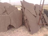 فروش سنگ مالون در دماوند در گروه مسئول فروش - کارشناس فروش بازاریاب فروشنده در یکمیوه