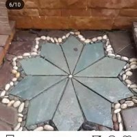 انواع سنگ لاشه بهترین کیفیت در دماوند در گروه مسئول فروش - کارشناس فروش بازاریاب فروشنده در یکمیوه