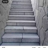 فروش سنگ مالون در دماوند در گروه مسئول فروش - کارشناس فروش بازاریاب فروشنده در یکمیوه