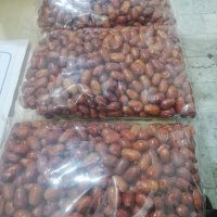 انواع کشک رشته ای زیره ای بیرجند در خراسان جنوبی در گروه خرید فروش عمده زردآلو - شاهرودی بادامی شکرپاره نصیری در یکمیوه