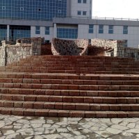 قیمت مناسب فروش سنگ مالون در دماوند در گروه مسئول فروش - کارشناس فروش بازاریاب فروشنده در یکمیوه