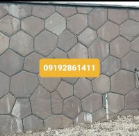 فروش سنگ لاشه مالون در دماوند در گروه مسئول فروش - کارشناس فروش بازاریاب فروشنده در یکمیوه